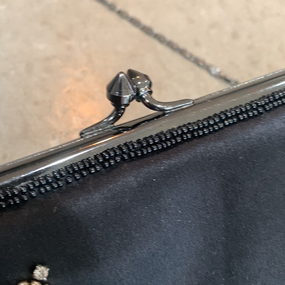 Moyna Purse - Picture 3 of 9